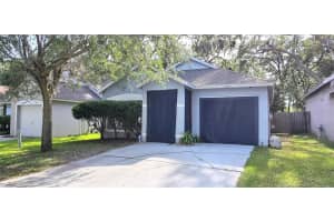 15124 DEER MEADOW DR, LUTZ, FL 33559 Sold 08/29/25