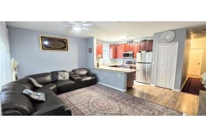 15124 DEER MEADOW DR, LUTZ, FL 33559 Sold 08/29/25