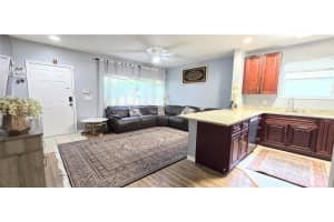 15124 DEER MEADOW DR, LUTZ, FL 33559 Sold 08/29/25