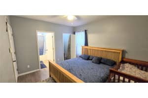 15124 DEER MEADOW DR, LUTZ, FL 33559 Sold 08/29/25