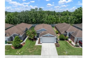 26501 WHIRLAWAY TERRACE, WESLEY CHAPEL, FL 33544 Sold 06/27/25