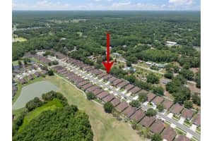26501 WHIRLAWAY TERRACE, WESLEY CHAPEL, FL 33544 Sold 06/27/25