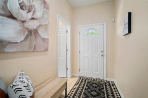 26501 WHIRLAWAY TERRACE, WESLEY CHAPEL, FL 33544 Sold 06/27/25