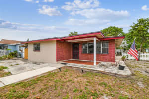 3324 SAINT JOSEPH STREET, TAMPA, FL 33607 Sold 06/25/25