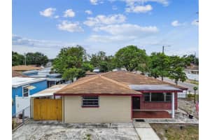 3324 SAINT JOSEPH STREET, TAMPA, FL 33607 Sold 06/25/25