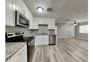 10916 14TH STREET, TAMPA, FL 33612 - MLS#MFRTB8387997