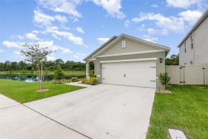 3333 Costello Cir, WINTER HAVEN