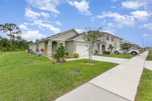 3333 COSTELLO CIRCLE, WINTER HAVEN, FL 33884 - MLS#MFRTB8387999