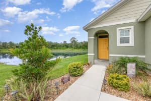 3333 COSTELLO CIRCLE, WINTER HAVEN, FL 33884 - MLS#MFRTB8387999