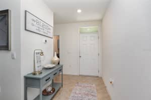 3333 COSTELLO CIRCLE, WINTER HAVEN, FL 33884 - MLS#MFRTB8387999