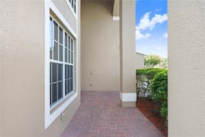 23325 ABERCORN LANE, LAND O LAKES, FL 34639 Sold 06/30/25