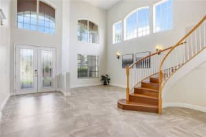 23325 ABERCORN LANE, LAND O LAKES, FL 34639 Sold 06/30/25