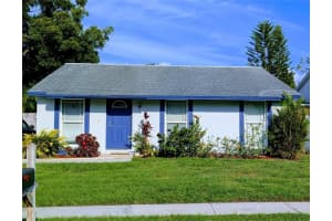 16011 SADDLE CREEK DRIVE, TAMPA, FL 33618 Sold 07/28/25