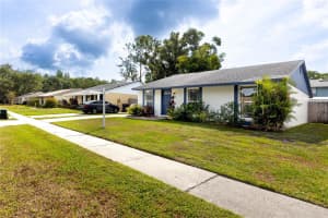 16011 SADDLE CREEK DRIVE, TAMPA, FL 33618 Sold 07/28/25