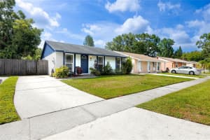 16011 SADDLE CREEK DRIVE, TAMPA, FL 33618 Sold 07/28/25