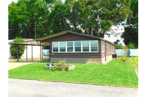 36901 Tara Ave, ZEPHYRHILLS