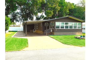 36901 TARA AVENUE, ZEPHYRHILLS, FL 33542 - MLS#MFRTB8388011