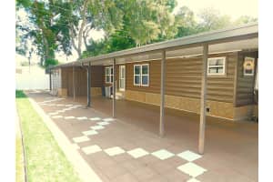 36901 TARA AVENUE, ZEPHYRHILLS, FL 33542 - MLS#MFRTB8388011
