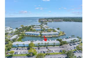 0 STARFISH DRIVE, ST PETERSBURG, FL 33705 - MLS#MFRTB8388012