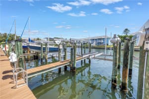 0 STARFISH DRIVE, ST PETERSBURG, FL 33705 - MLS#MFRTB8388012