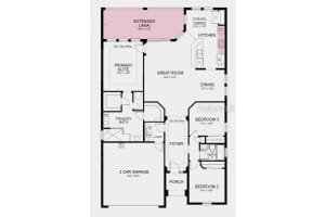 3206 LUMBER FALLS DRIVE, PLANT CITY, FL 33565 - MLS#MFRTB8388014