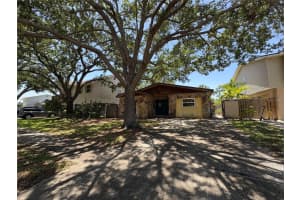 484 ITASCA AVENUE, TAMPA, FL 33606 Sold 06/30/25