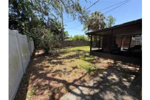 484 ITASCA AVENUE, TAMPA, FL 33606 Sold 06/30/25