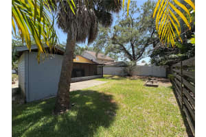484 ITASCA AVENUE, TAMPA, FL 33606 Sold 06/30/25