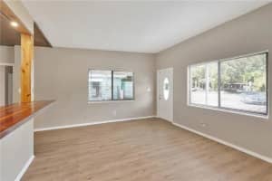 10184 66TH AVENUE, SEMINOLE, FL 33772 - MLS#MFRTB8388018