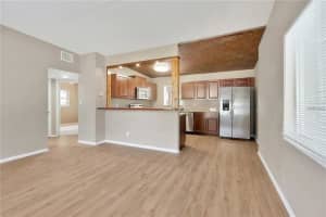 10184 66TH AVENUE, SEMINOLE, FL 33772 - MLS#MFRTB8388018
