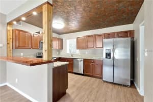 10184 66TH AVENUE, SEMINOLE, FL 33772 - MLS#MFRTB8388018