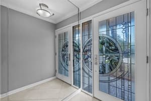 101 MARINA DEL REY COURT, CLEARWATER, FL 33767 - MLS#MFRTB8388021