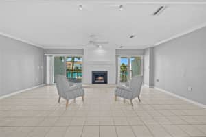 101 MARINA DEL REY COURT, CLEARWATER, FL 33767 - MLS#MFRTB8388021