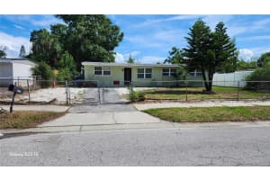 4014 MANGO AVENUE, TAMPA, FL 33616 - MLS#MFRTB8388024