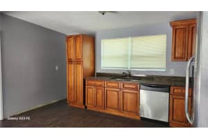 4014 MANGO AVENUE, TAMPA, FL 33616 - MLS#MFRTB8388024
