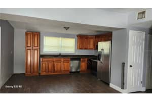 4014 MANGO AVENUE, TAMPA, FL 33616 - MLS#MFRTB8388024