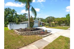 2433 BLIND POND AVENUE, LUTZ, FL 33549 Sold 06/24/25