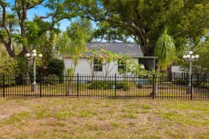 1216 LAMBRIGHT STREET, TAMPA, FL 33604 - MLS#MFRTB8388029