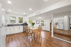 1216 LAMBRIGHT STREET, TAMPA, FL 33604 - MLS#MFRTB8388029
