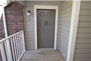 1400 GANDY BOULEVARD, ST PETERSBURG, FL 33702 - MLS#MFRTB8388030
