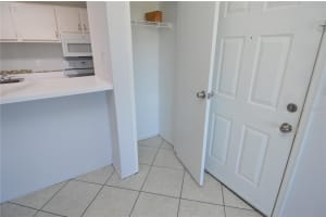 1400 GANDY BOULEVARD, ST PETERSBURG, FL 33702 - MLS#MFRTB8388030