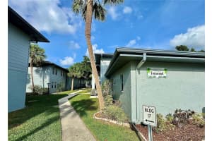 10800 Us Highway 19 N #127, PINELLAS PARK