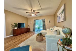 10800 US HIGHWAY 19 N #127, PINELLAS PARK, FL 33782 - MLS#MFRTB8388032