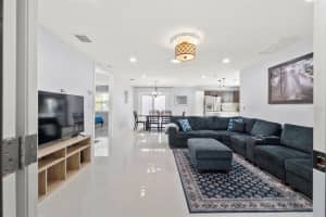 204 44TH AVENUE, ST PETE BEACH, FL 33706 - MLS#MFRTB8388039