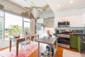 101 12TH STREET, TAMPA, FL 33602 - MLS#MFRTB8388041
