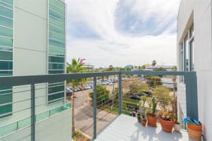 101 12TH STREET, TAMPA, FL 33602 - MLS#MFRTB8388041