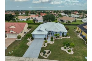 2252 NEW BEDFORD DRIVE, SUN CITY CENTER, FL 33573 Sold 06/13/25