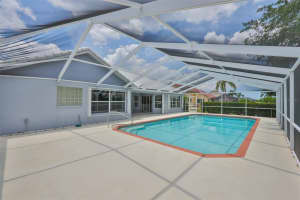 2252 NEW BEDFORD DRIVE, SUN CITY CENTER, FL 33573 Sold 06/13/25