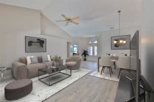 2252 NEW BEDFORD DRIVE, SUN CITY CENTER, FL 33573 Sold 06/13/25