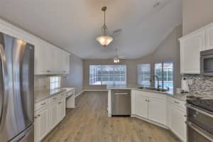 2252 NEW BEDFORD DRIVE, SUN CITY CENTER, FL 33573 Sold 06/13/25